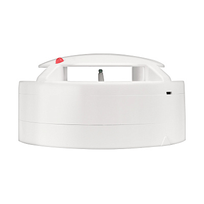 картинка Болид С2000Р-ИП Извещатель тепловой радиоканальный адресно-аналоговый от компании Intant